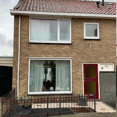 De Garnaal