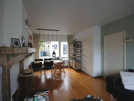 De Garnaal Casa vacanze *